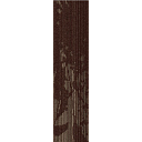 Ковровая плитка Interface Global Change Collection - Glazing 9079005 Fawn  | FLOORDEALER